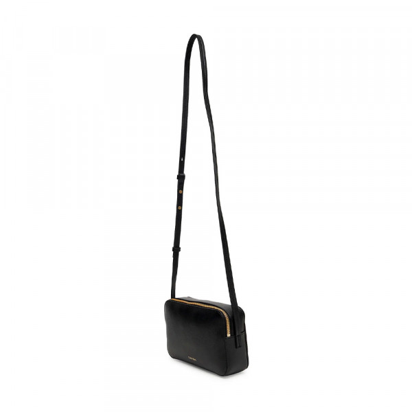 bandolera-foil-logo-elongated-camera-bag
