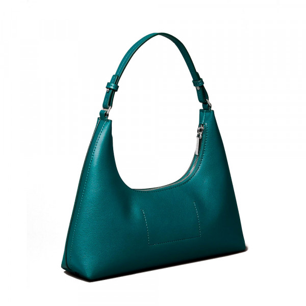 bolsa-de-ombro-com-logotipo-em-folha-metalica