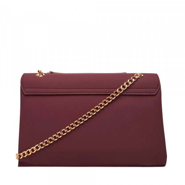 tasche-jc4192pp1nkd0552