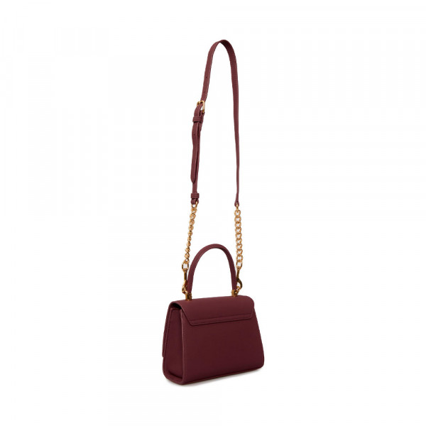 bag-jc4024pp1nkd0552