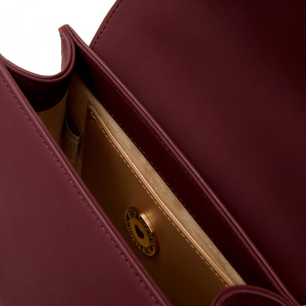 bolso-jc4024pp1nkd0552