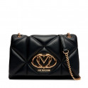 BAG JC4041PP1NLC0000
