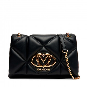 bolso-jc4041pp1nlc0000