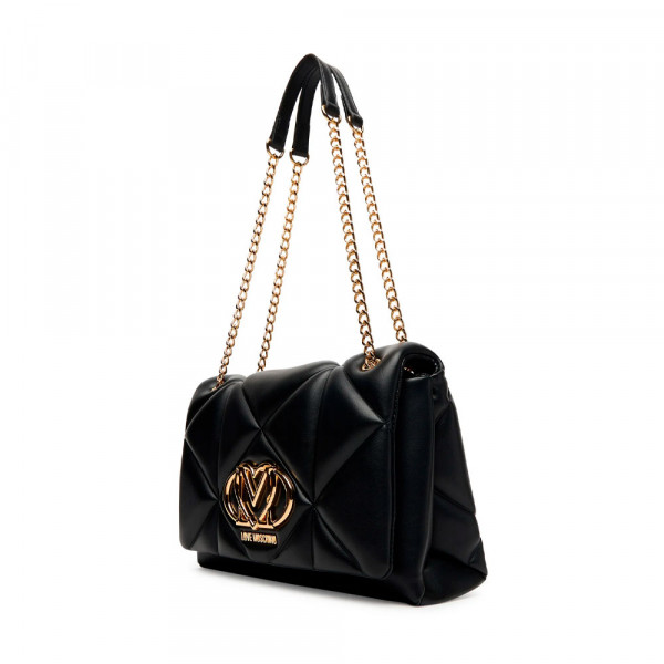 bolso-jc4041pp1nlc0000