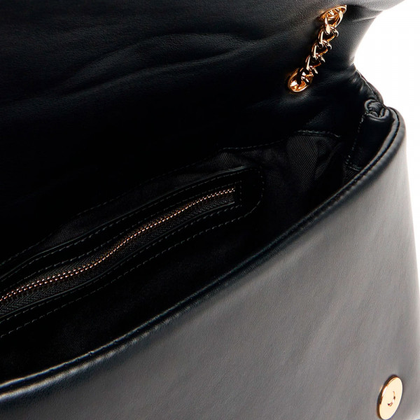 bag-jc4041pp1nlc0000