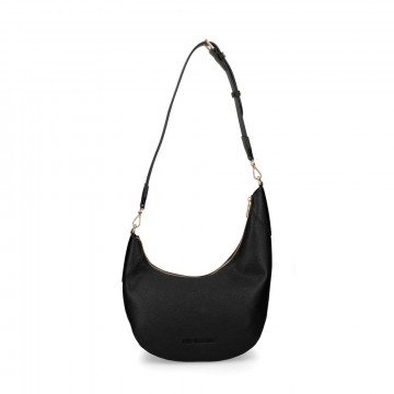 sacola-jc4016pp1nlt0000