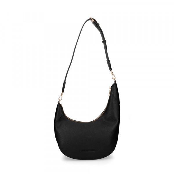 sac-jc4016pp1nlt0000