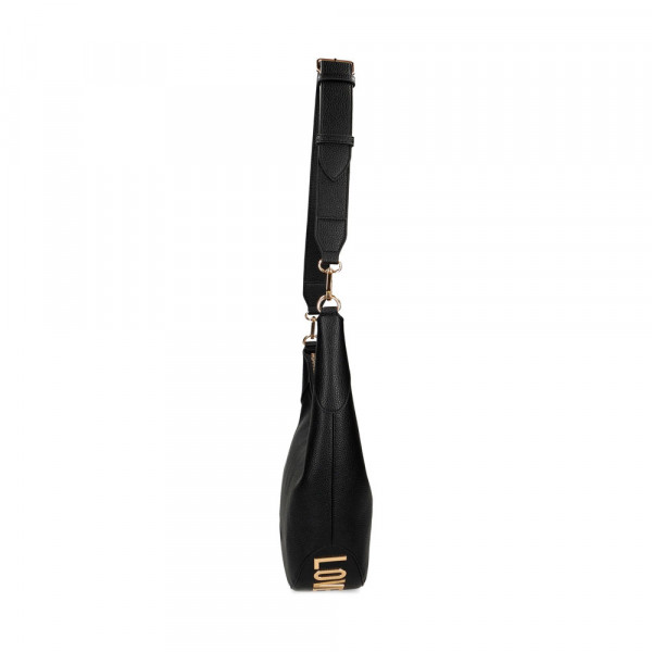 sacola-jc4016pp1nlt0000