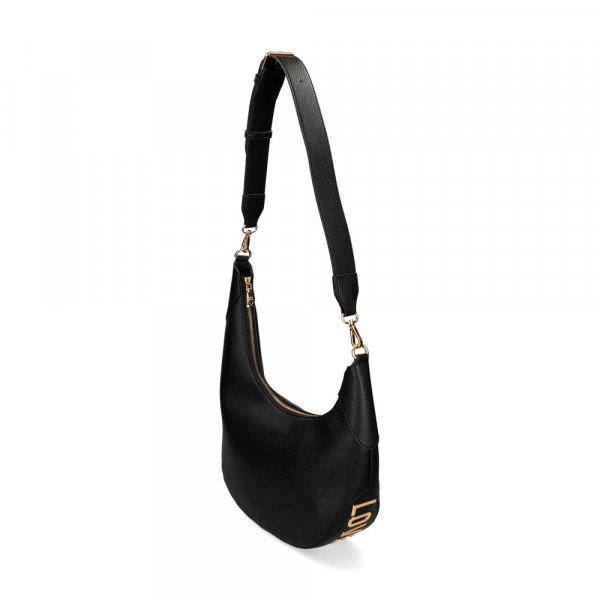 sacola-jc4016pp1nlt0000