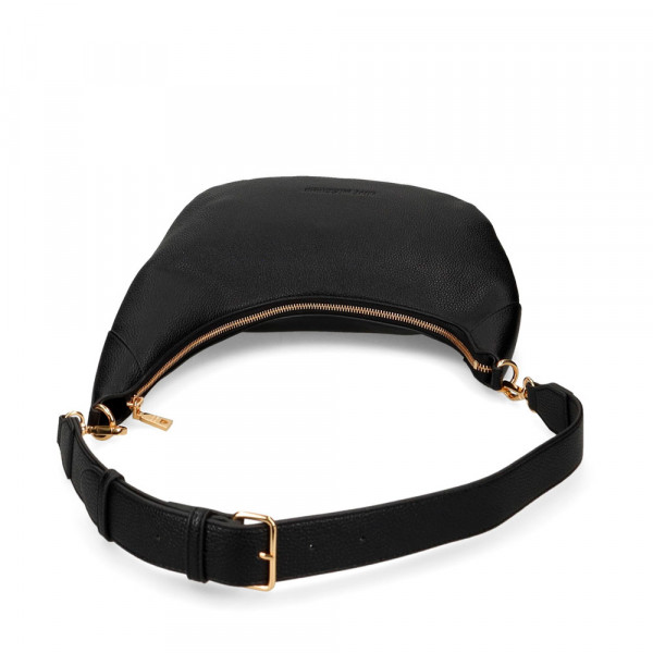 tasche-jc4016pp1nlt0000