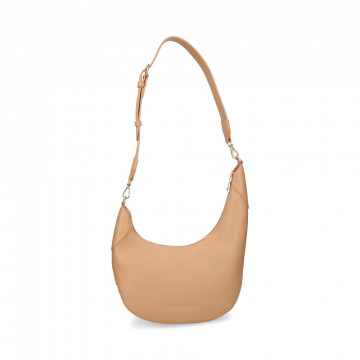 bag-jc4016pp1nlt0104
