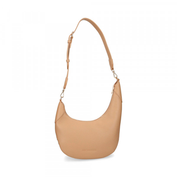 bolso-jc4016pp1nlt0104