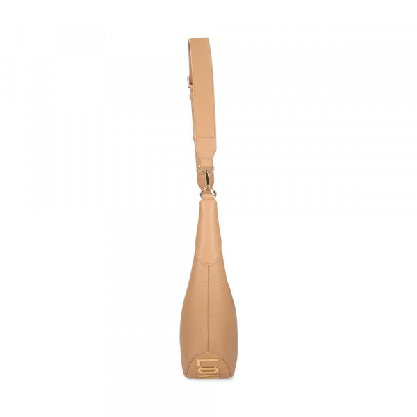 bolso-jc4016pp1nlt0104