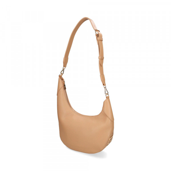 bolso-jc4016pp1nlt0104