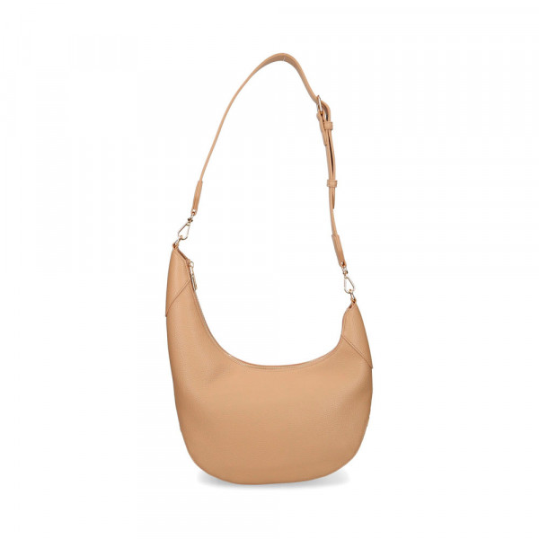 bolso-jc4016pp1nlt0104