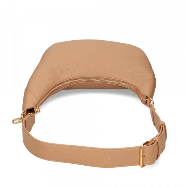 tasche-jc4016pp1nlt0104