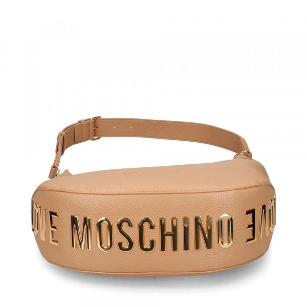 bolso-jc4016pp1nlt0104