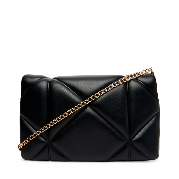 tasche-jc4043pp1nlc0000