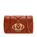BOLSO JC4043PP1NLC0312