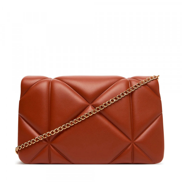 bag-jc4043pp1nlc0312