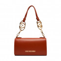 SAC JC4051PP1NLF0312