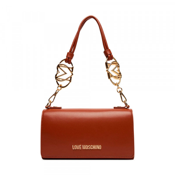 tasche-jc4051pp1nlf0312