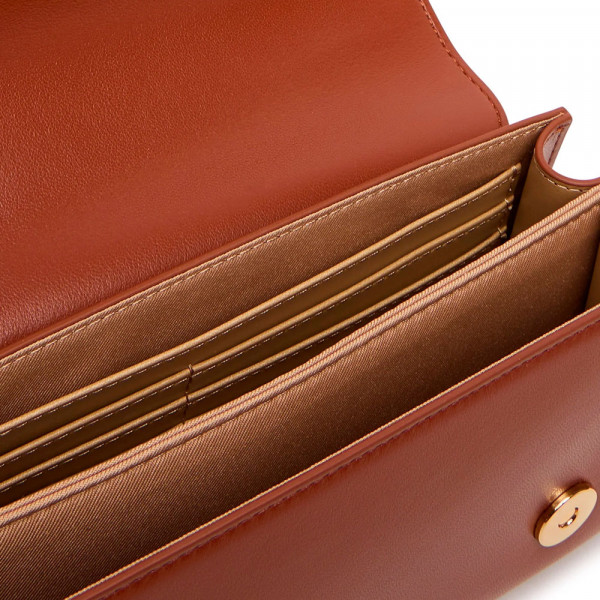 borsa-jc4051pp1nlf0312