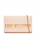BOLSO JC4103PP1NKD0110
