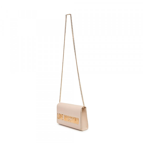 bolso-jc4103pp1nkd0110