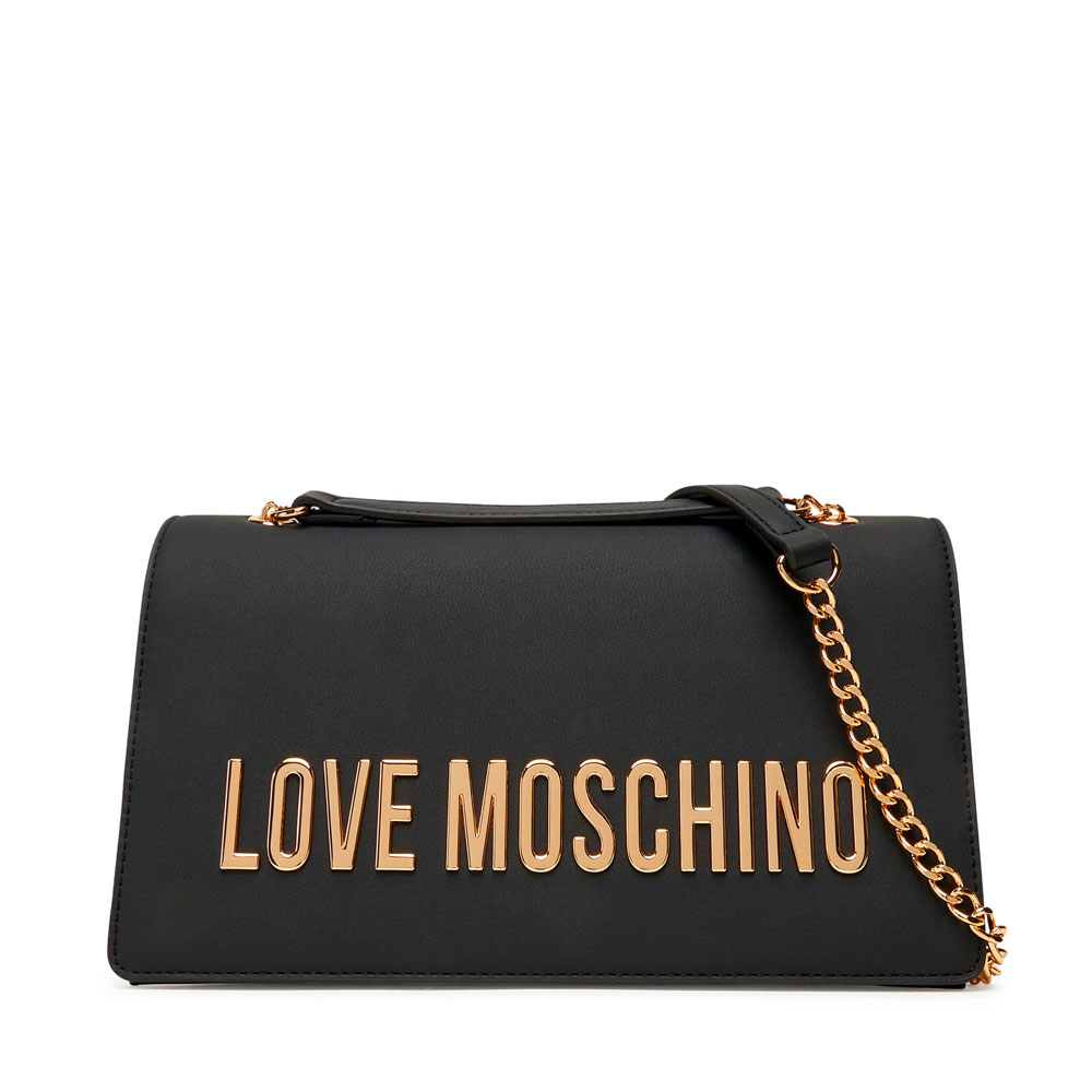 Love Moschino Women's Bags, Toiletry Bags And Suitcases For Bag Jc4192pp1nkd0000 Small