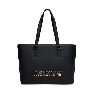 tasche-jc4190pp1nkd0000