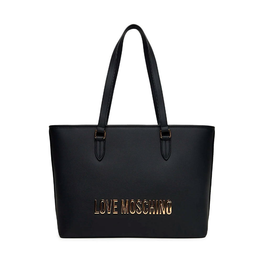 Love Moschino Borse da donna, articoli da toeletta e valigie BORSA JC4190PP1NKD0000