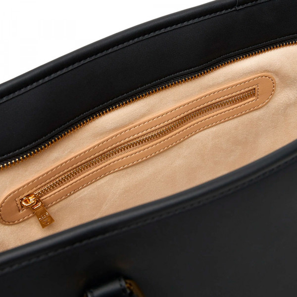 sac-jc4190pp1nkd0000