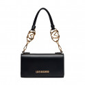 BOLSO JC4051PP1NLF0312
