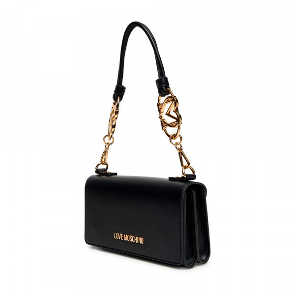 borsa-jc4051pp1nlf0312