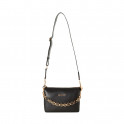 SAC JC4072PP1NL1300A