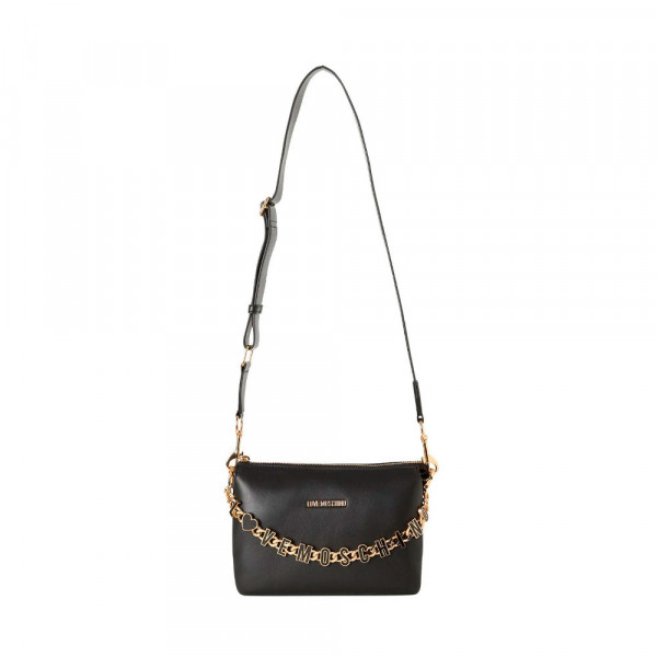 bag-jc4072pp1nl1300a