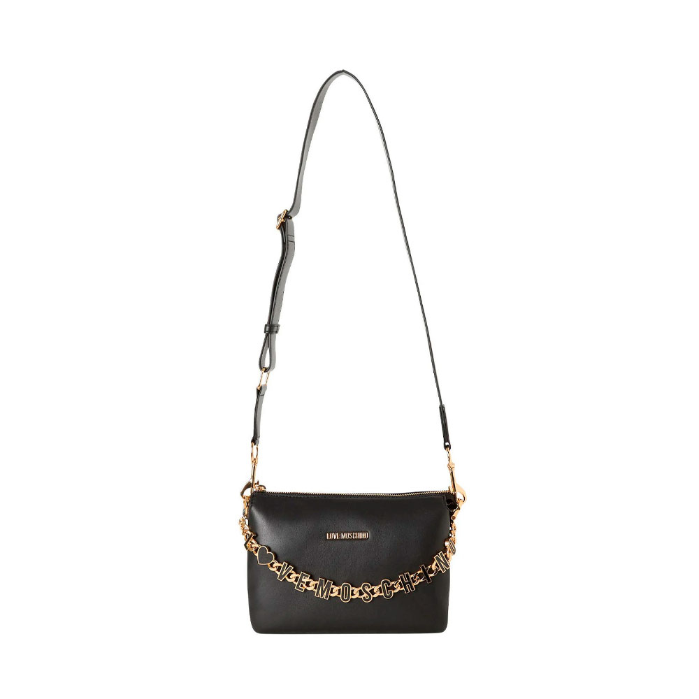 Love Moschino Borse da donna, articoli da toeletta e valigie BORSA JC4072PP1NL1300A