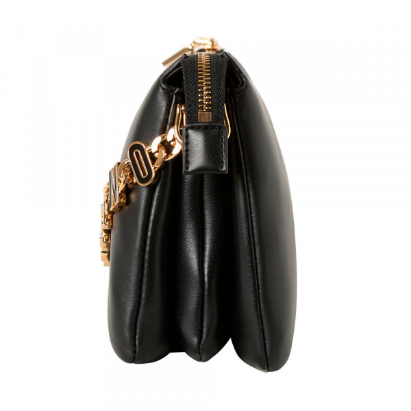 borsa-jc4072pp1nl1300a