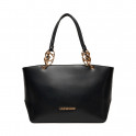 BORSA JC4074PP1NLF0000