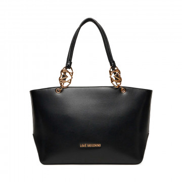 borsa-jc4074pp1nlf0000
