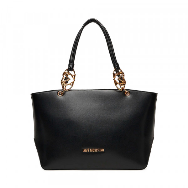 bag-jc4074pp1nlf0000