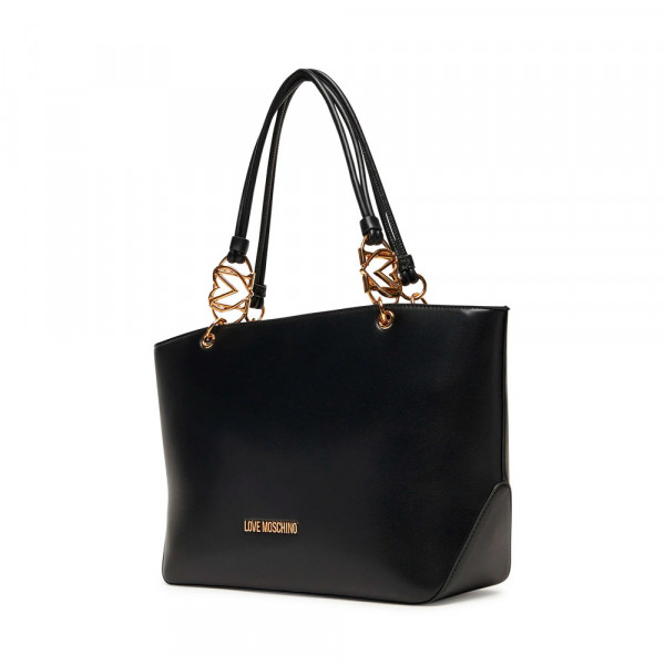 bolso-jc4074pp1nlf0000
