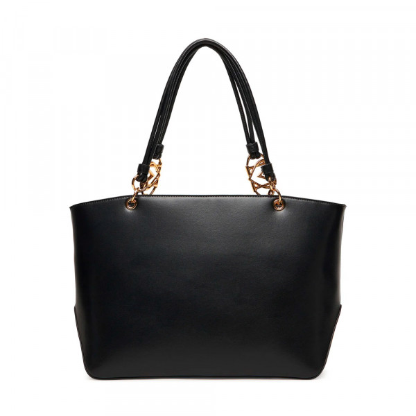 bolso-jc4074pp1nlf0000