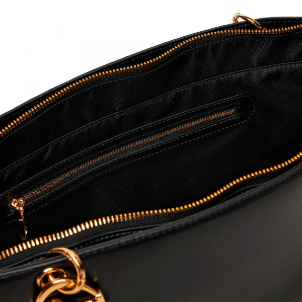 bolso-jc4074pp1nlf0000