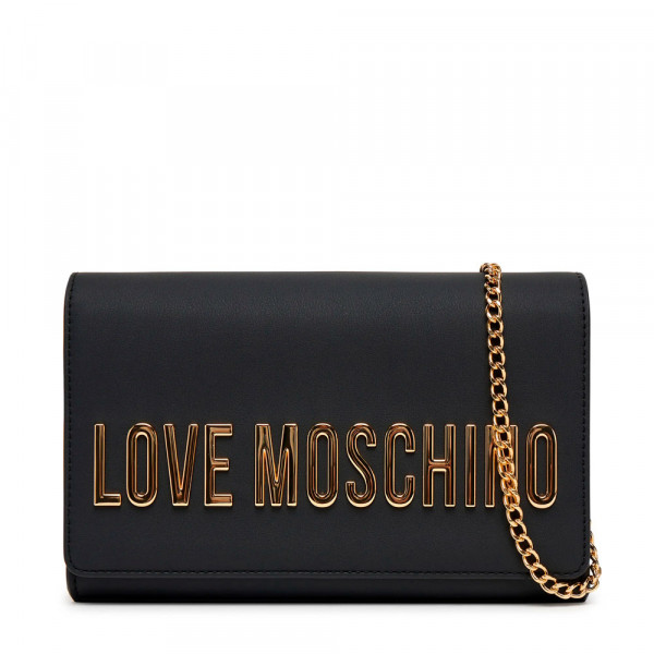 tasche-jc4103pp1nkd0000