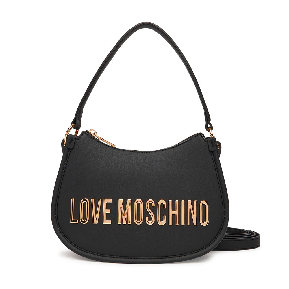 Love Moschino Borse da donna, articoli da toeletta e valigie BORSA JC4027PP1NKD0000