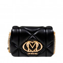 TASCHE JC4084PP1NLC0000