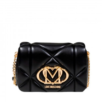 tasche-jc4084pp1nlc0000
