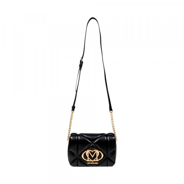 bag-jc4084pp1nlc0000